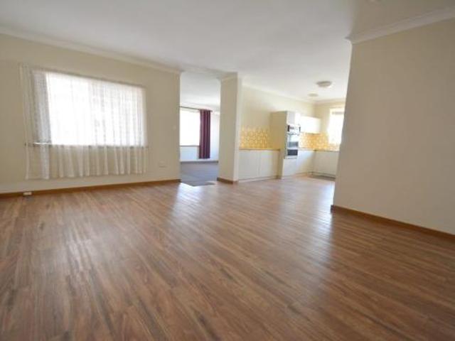 House for rent in Greenwood, Western Australia