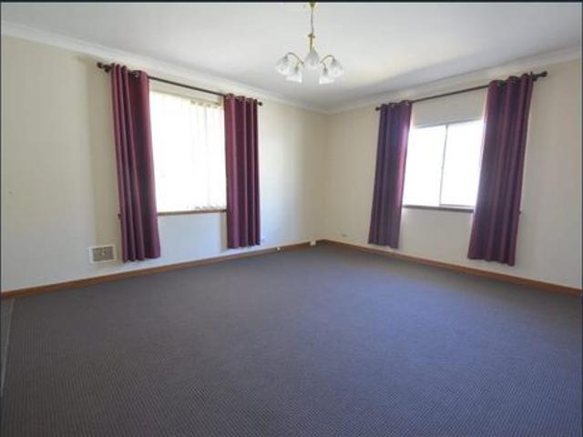 House for rent in Greenwood, Western Australia