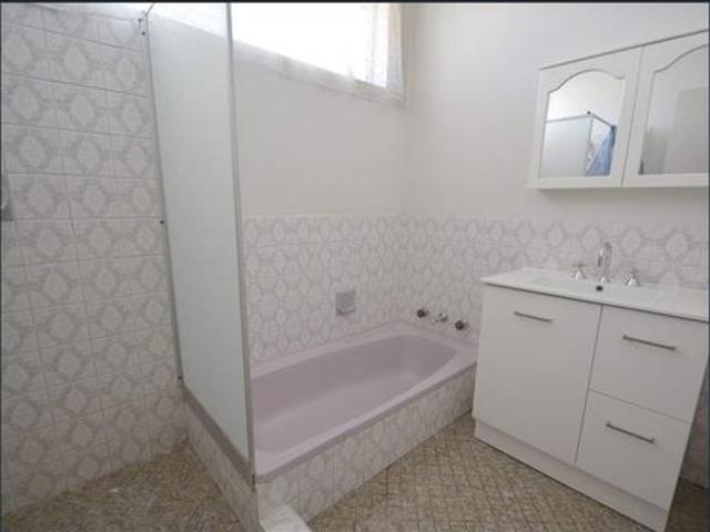 House for rent in Greenwood, Western Australia