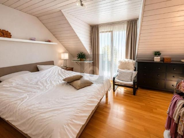 Haus mieten in Egg, Zürich
