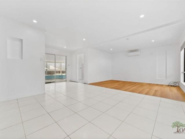 House for rent in Regents Park, Greater Brisbane