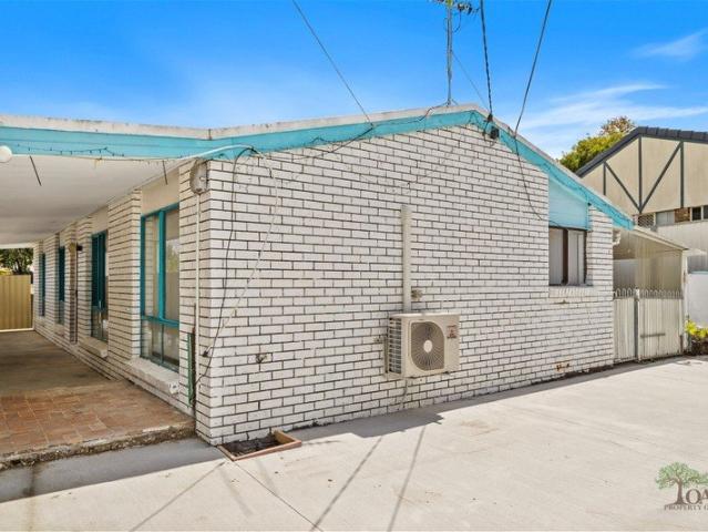House for rent in Regents Park, Greater Brisbane