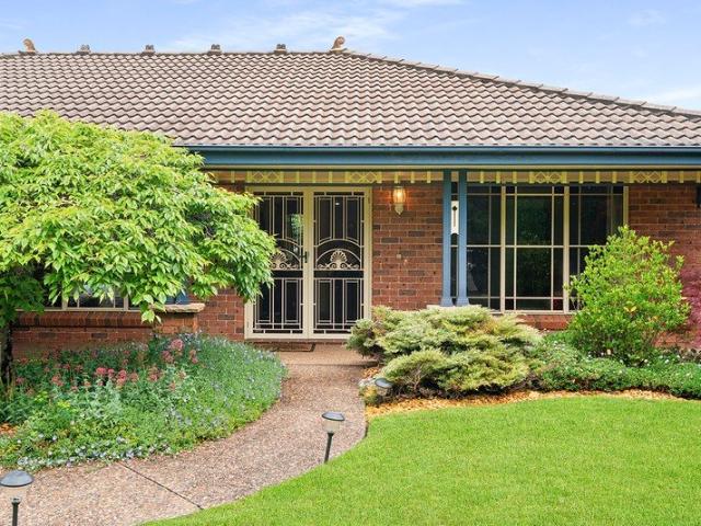 House for sale in Bowral, Wingecarribee Shire Council