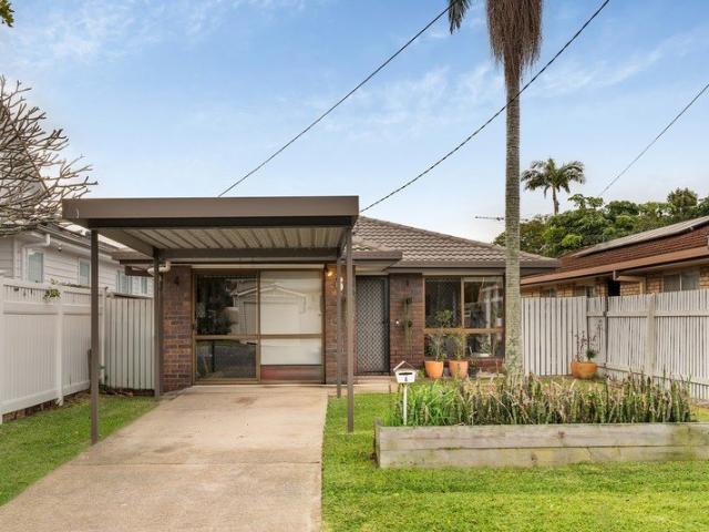 House for sale in Methul, Queensland