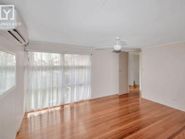 House for rent in Mooroopna, Victoria