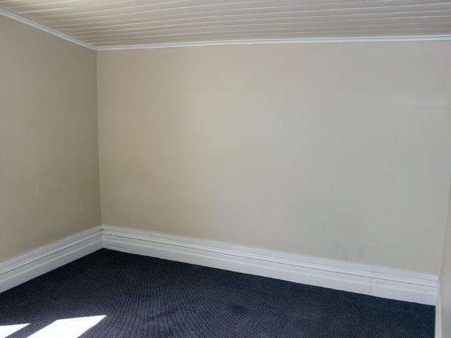 House for rent in Redcastle, Waitaki District