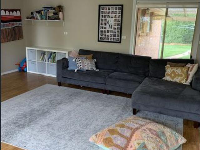 House for rent in Orange, New South Wales