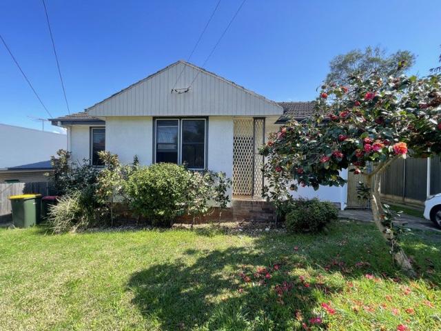 House for rent in Seven Hills, Sydney