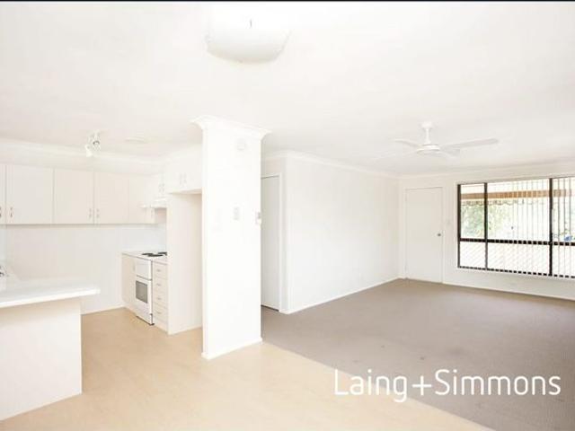 House for rent in Taree, Mid-Coast Council
