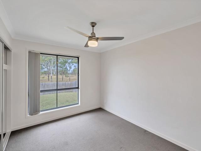 House for rent in Gracemere, Queensland
