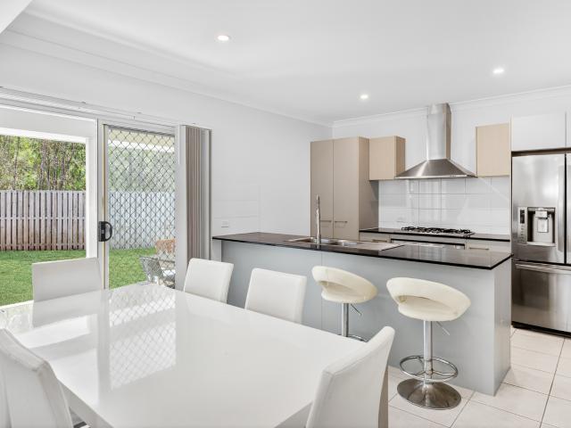 House for sale in Fernbrook, Queensland