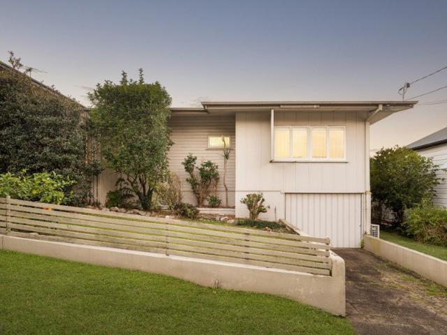 House for rent in Toombul, Queensland