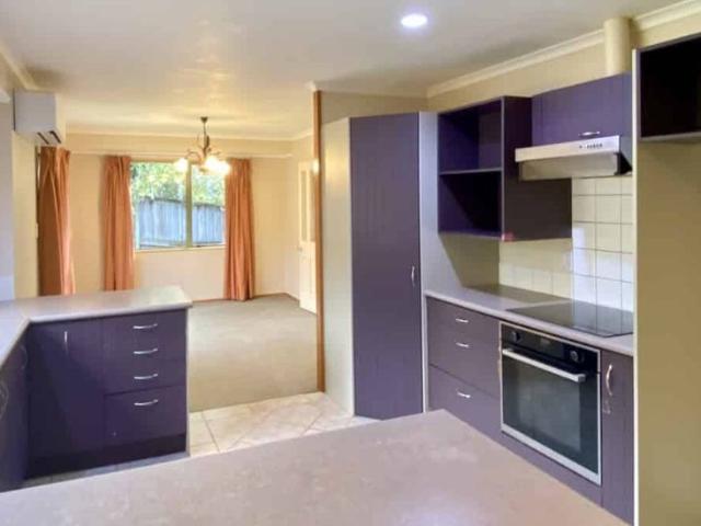 House for rent in Hamilton, Waikato