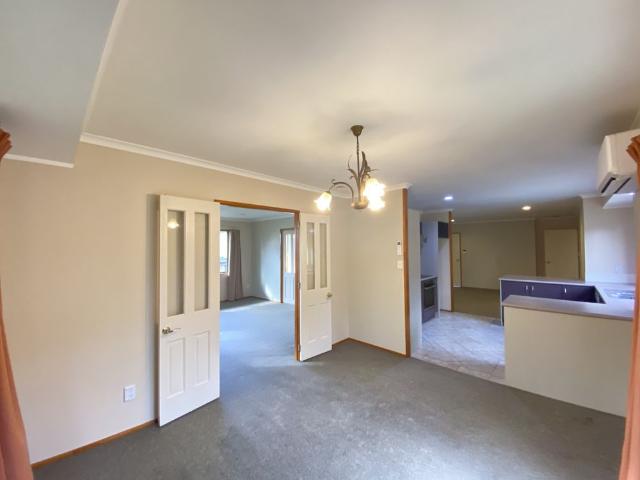 House for rent in Hamilton, Waikato