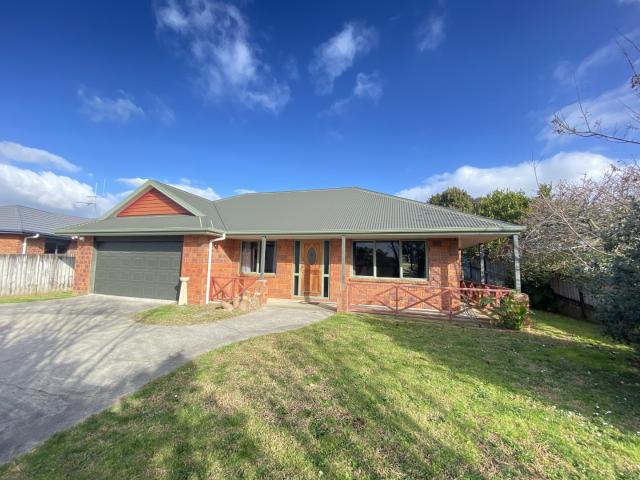 House for rent in Hamilton, Waikato