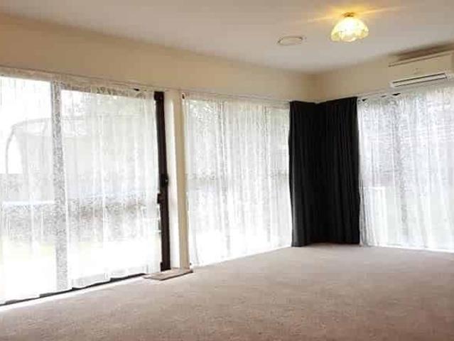 House for rent in Matata, Wellington