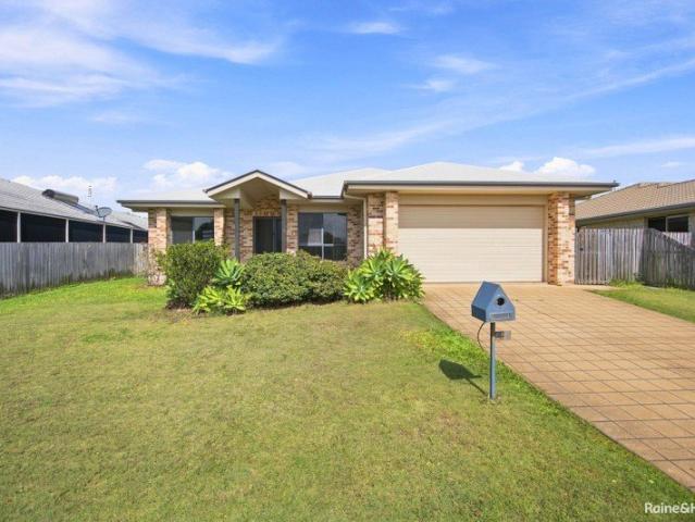 House for sale in Great Sandy Strait, Queensland