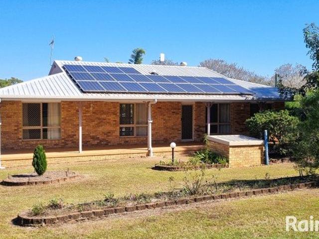 House for rent in Banyan, Queensland