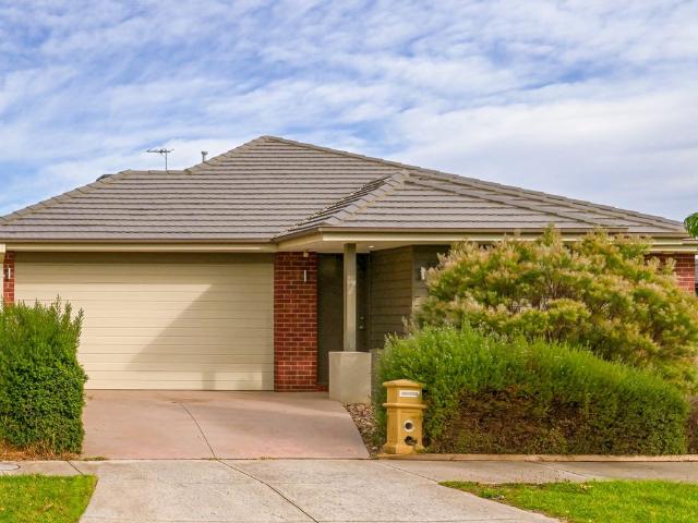 House for rent in Camerons Creek, Victoria