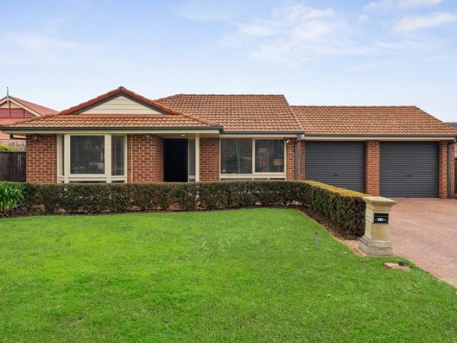 House for sale in Grange, Adelaide