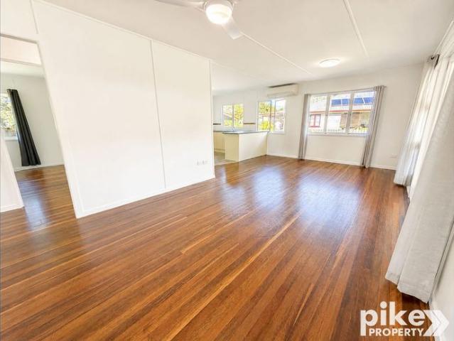 House for rent in Toombul, Queensland