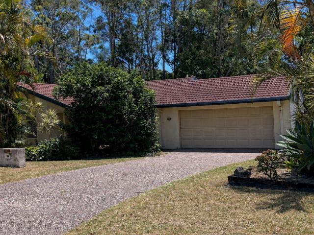 House for rent in Fernbrook, Queensland