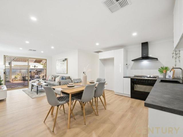 House for sale in Carlisle, Town of Victoria Park