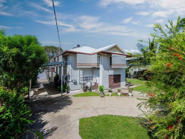 House for sale in Wulguru, Queensland