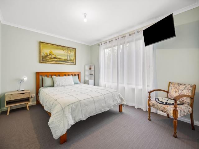 House for sale in Ballarat, Victoria