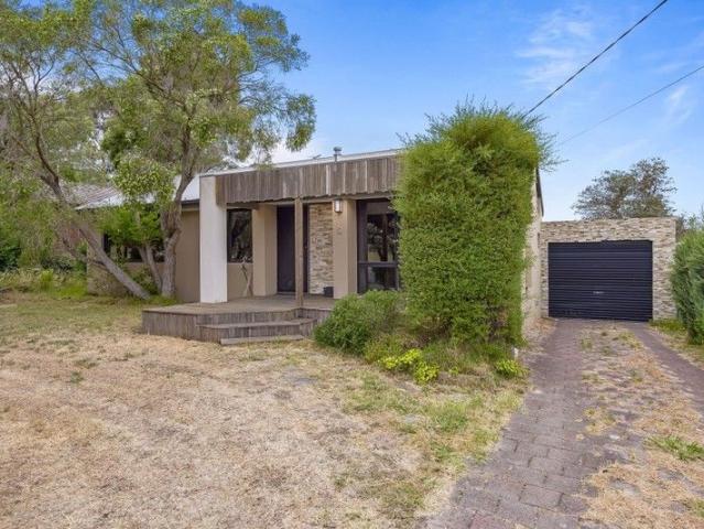 House for sale in Ballarat, Victoria
