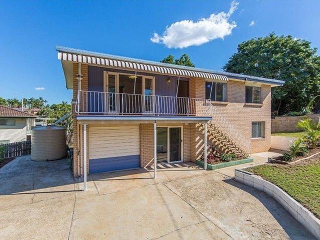 House for rent in Bracken Ridge, City of Brisbane