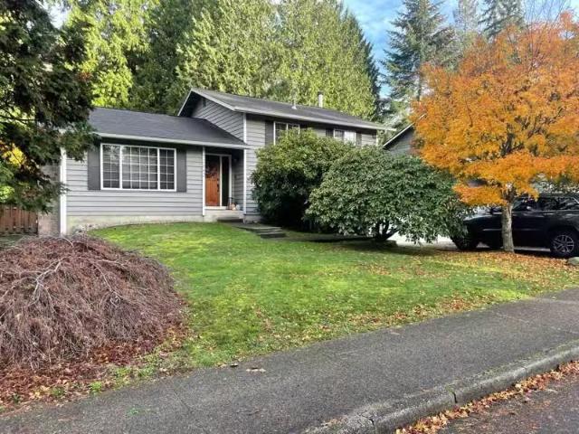 House for rent in Kirkland