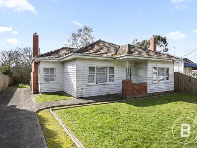 House for rent in Ballarat, Victoria