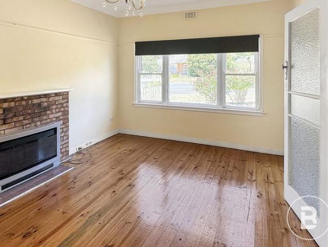 House for rent in Ballarat, Victoria