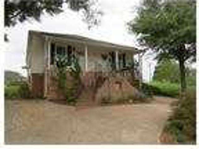 House for rent in Cramerton, North Carolina