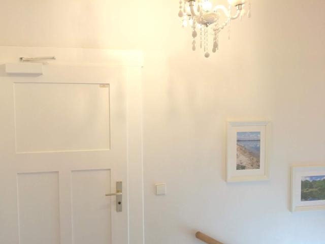 Apartment mieten in Wahren, Leipzig