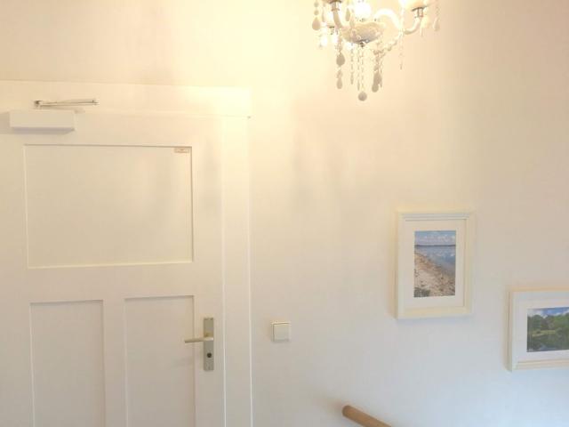 Apartment mieten in Wahren, Leipzig