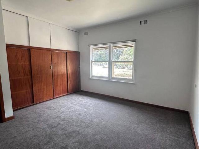 House for rent in Tarrington, Victoria