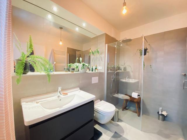 Apartment mieten in Treptow–Köpenick, Berlin