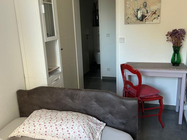 Apartment mieten in Schenefeld, Schleswig-Holstein