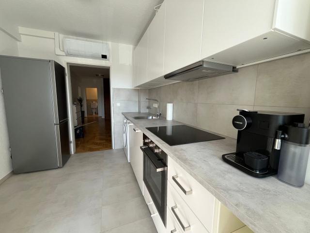 Apartment mieten in Rondorf, Köln