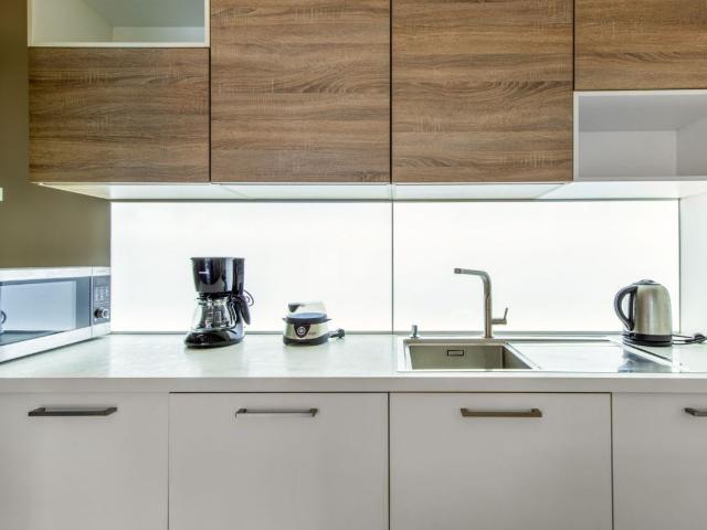 Apartment mieten in Richterich, Aachen