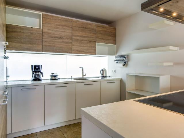 Apartment mieten in Aachen, Mittelürsfeld