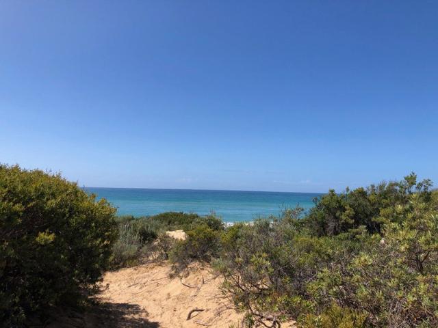 Land for sale in Victoria