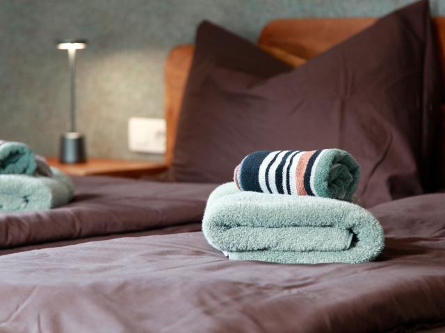 Apartment mieten in Höttinger Au, Innsbruck