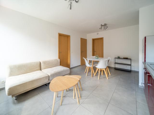 Kamer location à Liège, Wallonie