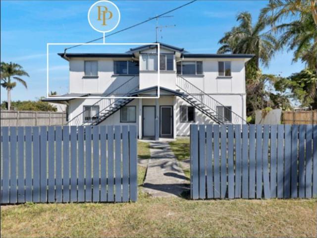 Apartment for rent in Mackay, Queensland