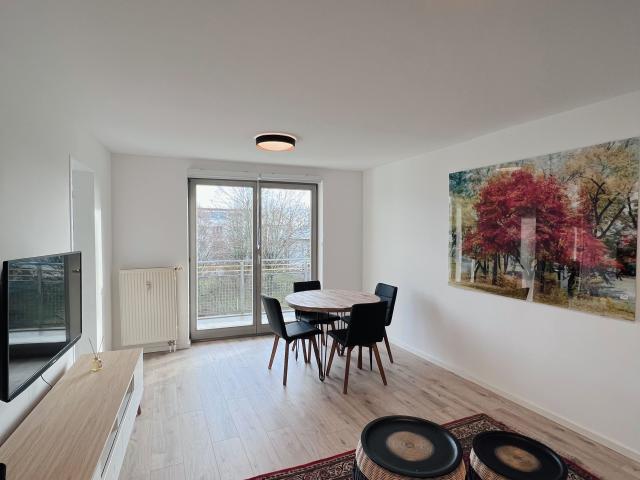 Zimmer mieten in Schönefeld, Dahme