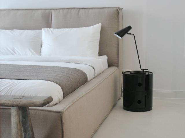Apartment mieten in Baden-Baden