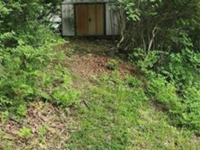 Land for sale in Imperial